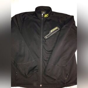 Klim men’s inferno mid layer size XL